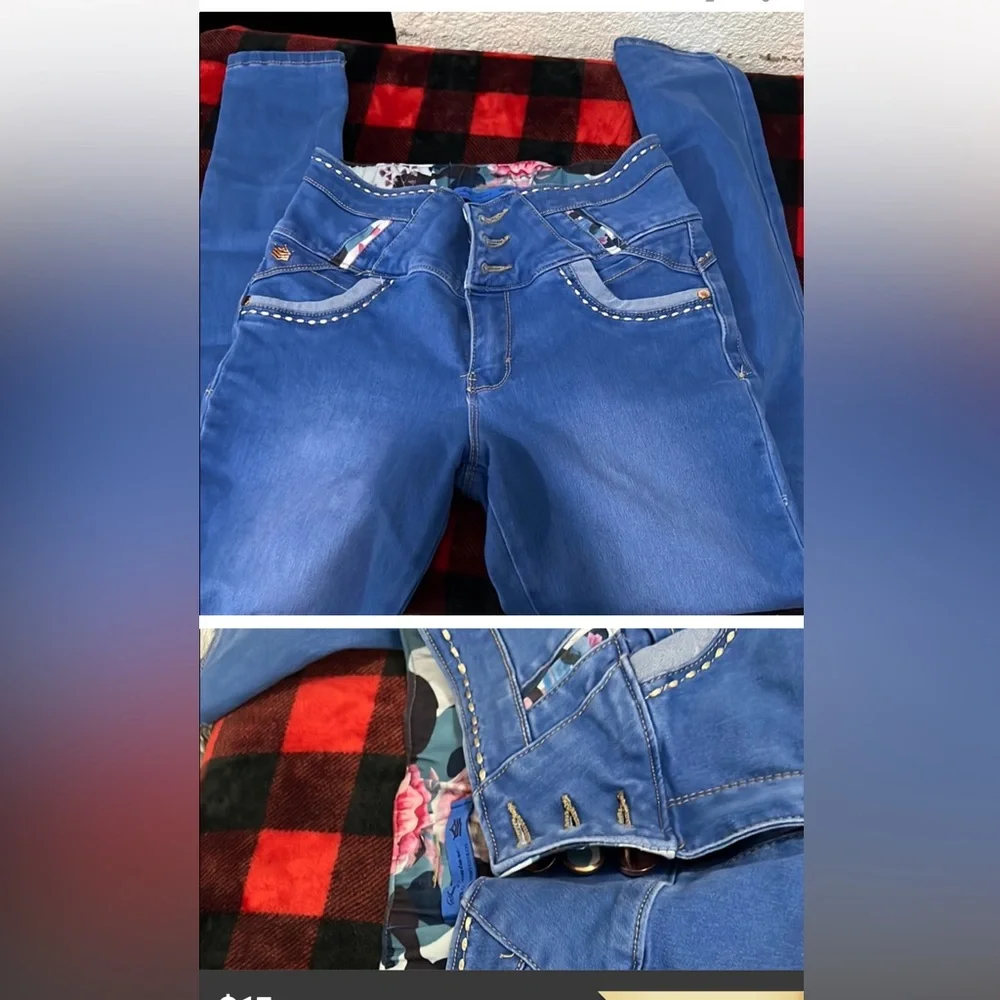 Trade for @rikisracks - Picture 6 of 9